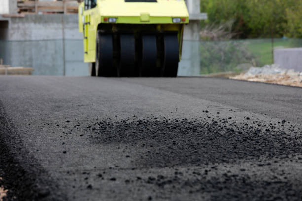 Best Driveway Pavers Near Me  in Farmington, MO